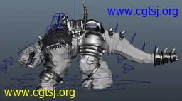 Maya模型me301_nb32722_w256_h142_x的图片