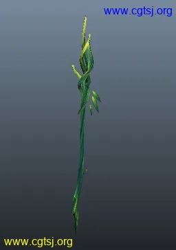 Maya模型me3014_nb4441_w256_h364_x的图片
