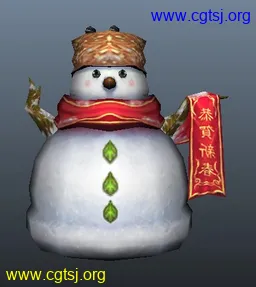 Maya模型me3046_nb4473_w256_h287_x的图片