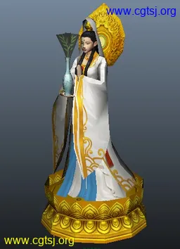 Maya模型me3059_nb4489_w256_h354_x的图片