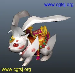 Maya模型me3067_nb4497_w256_h250_x的图片