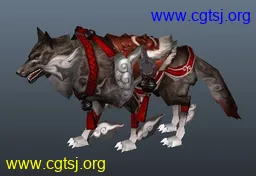 Maya模型me3072_nb4502_w256_h176_x的图片
