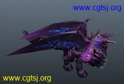 Maya模型me3082_nb4512_w256_h173_x的图片