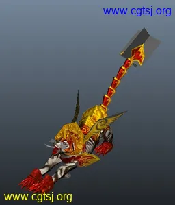 Maya模型me3089_nb4519_w256_h299_x的图片