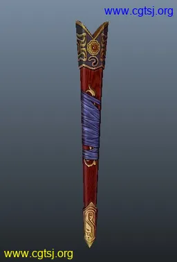 Maya模型me3116_nb4546_w256_h378_x的图片