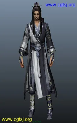 Maya模型me3123_nb4553_w256_h409_x的图片