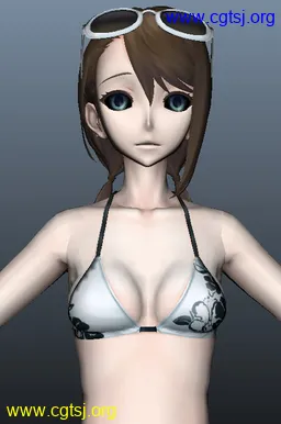 Maya模型me3165_nb4598_w256_h386_x的图片