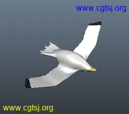 Maya模型me3191_nb4644_w256_h225_x的图片