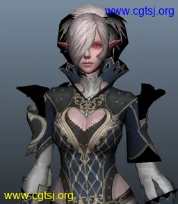 Maya模型me3192_nb4646_w256_h292_x的图片
