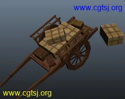Maya模型me3226_nb4685_w256_h203_x的图片