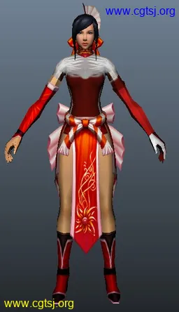 Maya模型me3244_nb4703_w256_h444_x的图片