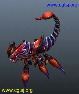 Maya模型me3257_nb4716_w256_h304_x的图片