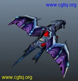 Maya模型me3266_nb4725_w256_h265_x的图片