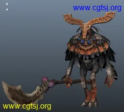 Maya模型me3289_nb4761_w256_h231_x的图片