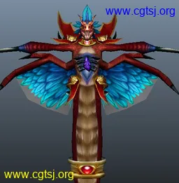 Maya模型me3292_nb4764_w256_h261_x的图片