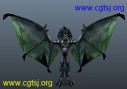 Maya模型me3298_nb4771_w256_h180_x的图片