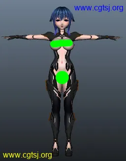 Maya模型me3310_nb4783_w256_h326_x的图片