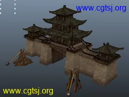 Maya模型me3317_nb4790_w256_h193_x的图片
