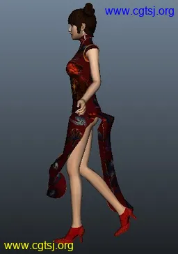Maya模型me3339_nb4813_w256_h364_x的图片