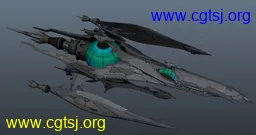 Maya模型me3355_nb4831_w256_h135_x的图片