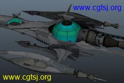 Maya模型me3355_nb4832_w256_h173_x的图片