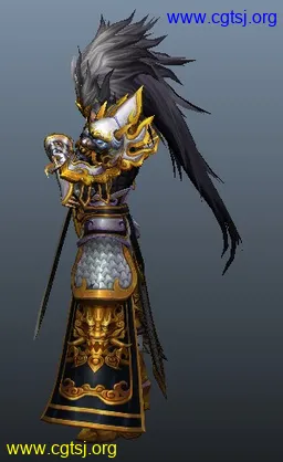 Maya模型me3362_nb4841_w256_h418_x的图片
