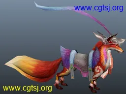 Maya模型me3375_nb4854_w256_h191_x的图片