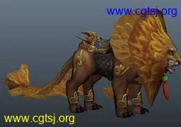 Maya模型me3377_nb4856_w256_h180_x的图片