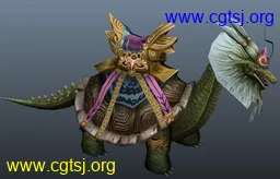 Maya模型me3378_nb4857_w256_h164_x的图片