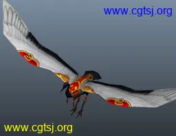 Maya模型me3380_nb4859_w256_h198_x的图片