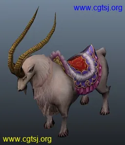 Maya模型me3381_nb4860_w256_h297_x的图片