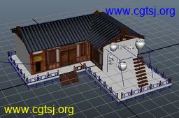 Maya模型me3429_nb4911_w256_h169_x的图片