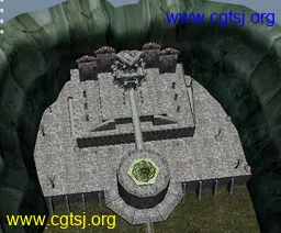 Maya模型me3435_nb4919_w256_h212_x的图片