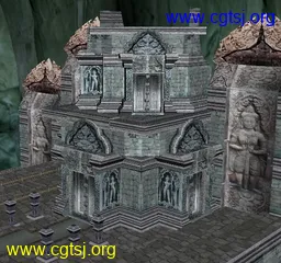 Maya模型me3435_nb4921_w256_h240_x的图片