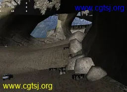 Maya模型me3442_nb4934_w256_h185_x的图片