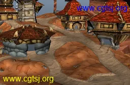 Maya模型me3445_nb4938_w256_h167_x的图片