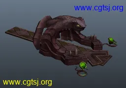Maya模型me3446_nb4940_w256_h180_x的图片