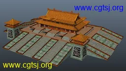 Maya模型me3447_nb4941_w256_h145_x的图片