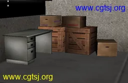 Maya模型me3448_nb4942_w256_h166_x的图片