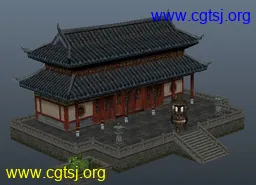 Maya模型me3449_nb4944_w256_h185_x的图片