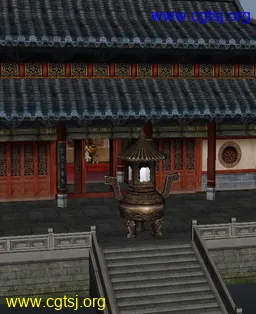 Maya模型me3449_nb4945_w256_h314_x的图片