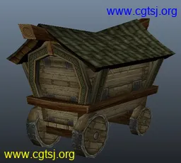 Maya模型me3453_nb4951_w256_h230_x的图片