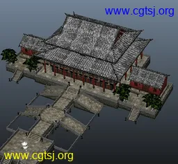 Maya模型me3456_nb4963_w256_h237_x的图片