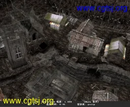 Maya模型me3461_nb4972_w256_h210_x的图片