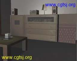 Maya模型me3468_nb4983_w256_h204_x的图片