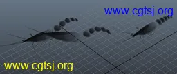Maya模型me347_nb32772_w256_h108_x的图片