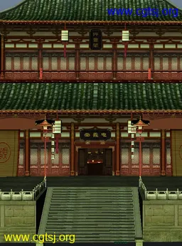 Maya模型me3473_nb4988_w256_h346_x的图片