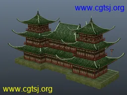 Maya模型me3473_nb4989_w256_h192_x的图片