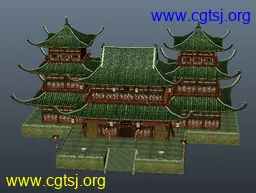Maya模型me3473_nb4990_w256_h193_x的图片