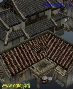 Maya模型me3474_nb4995_w256_h311_x的图片